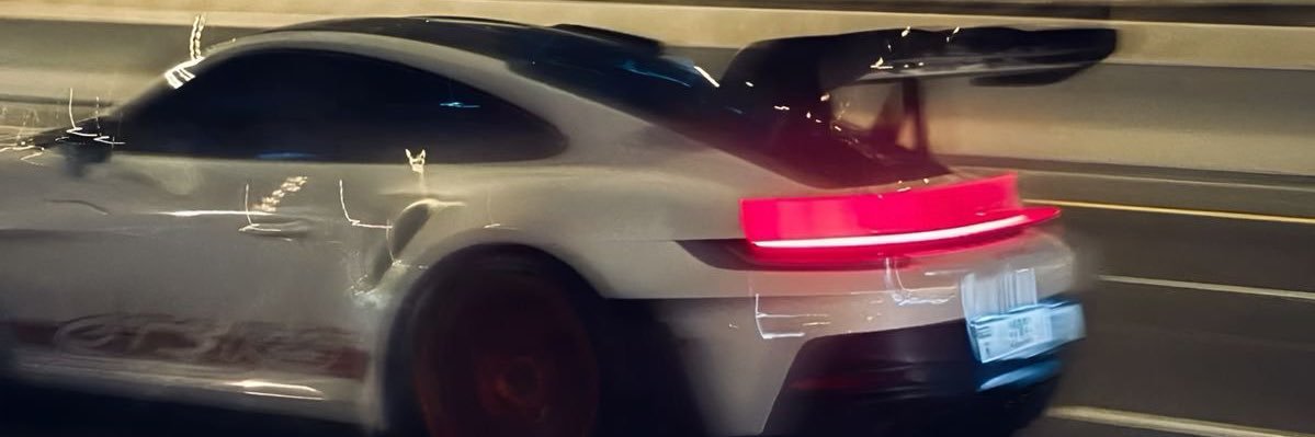 LuhSimp's profile banner image