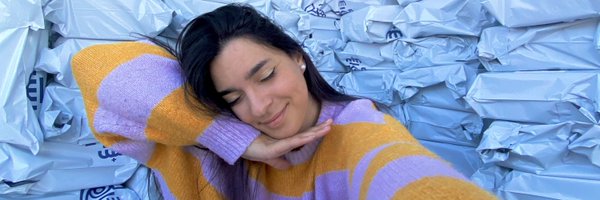 bubusnook Profile Banner