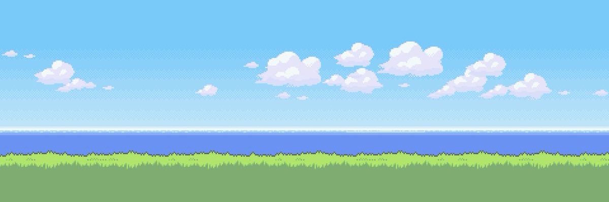 Hydreicle's profile banner image