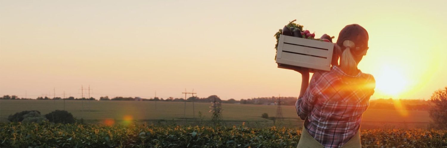 Farmwork to Feed Canada banner