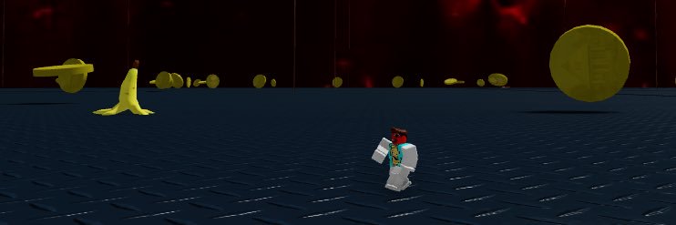 Brooke 🏳️‍⚧️ 🍉 banner