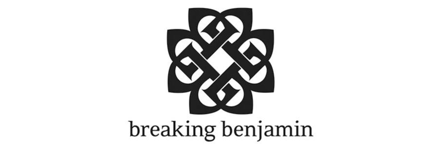 Jonathan Bruno banner