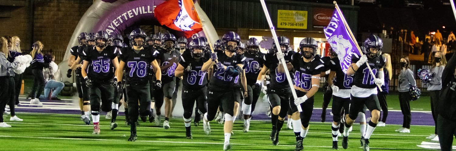 Sebastian Rodriguez banner