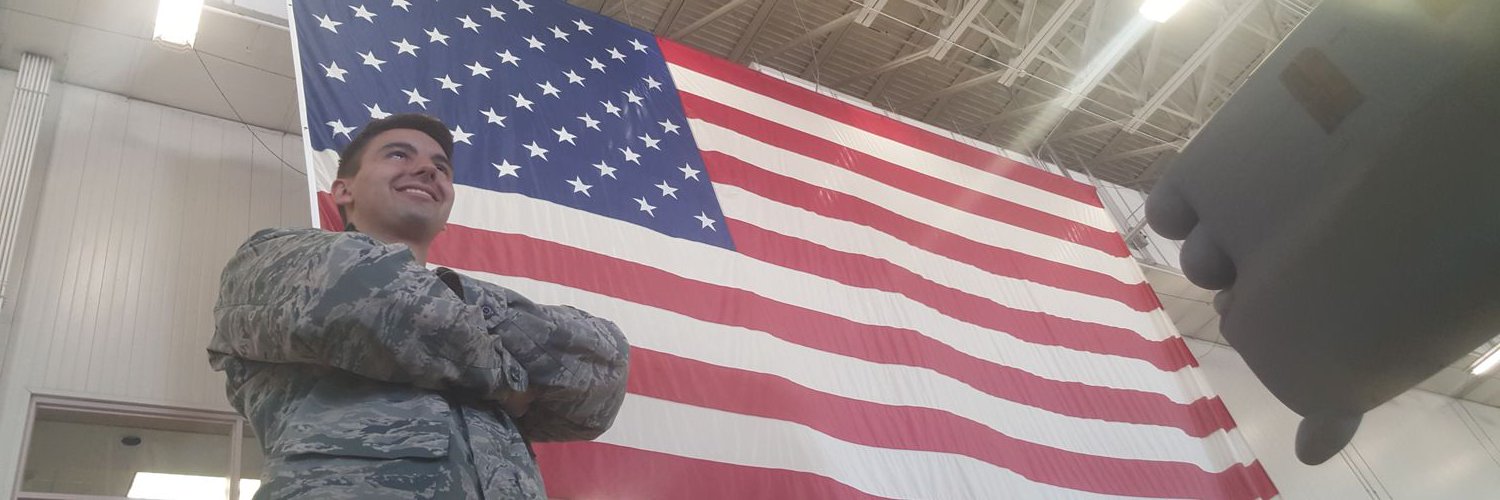 Johnnygliniak's profile banner image