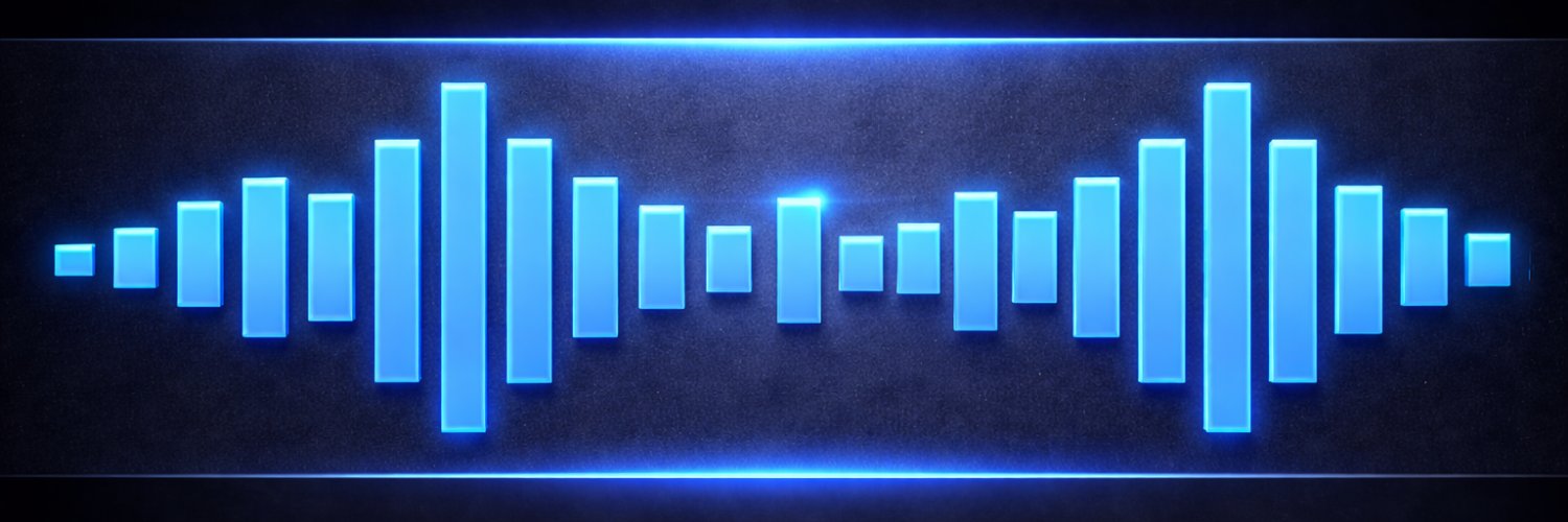 Sproate_'s profile banner image