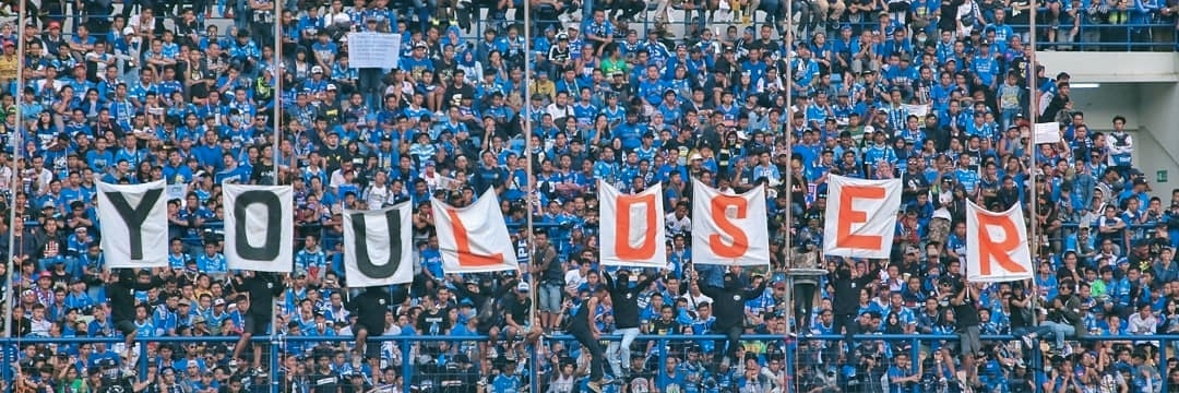 ᴛᴀᴜғɪᴋ banner