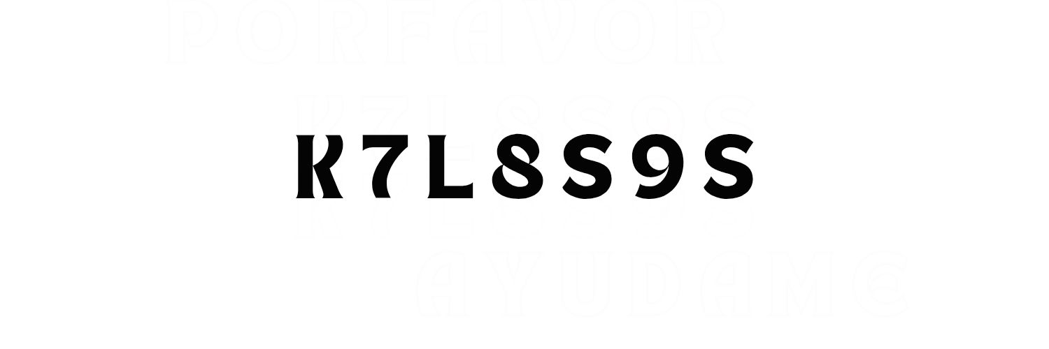 K7L8S9S's profile banner image