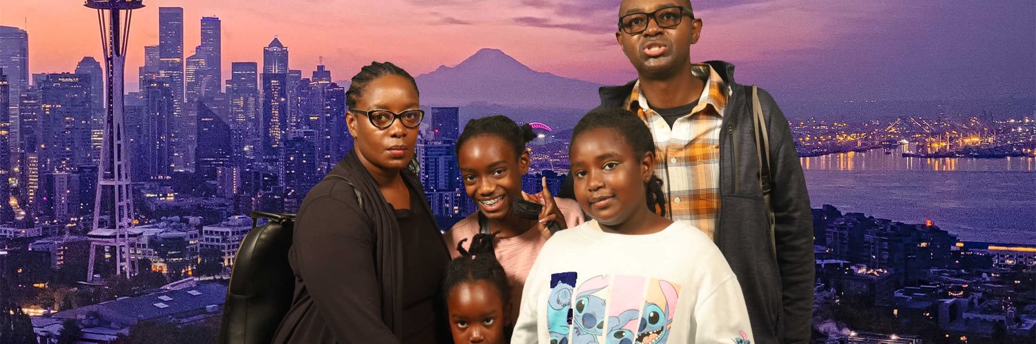 Samuel Baguma banner