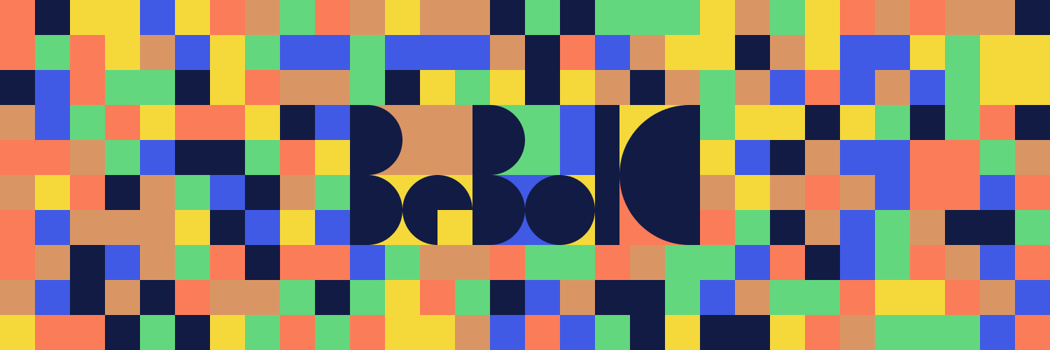 Liquity's banner