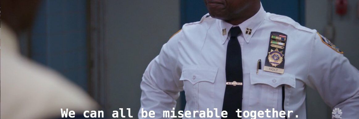 Monobeibi's profile banner image