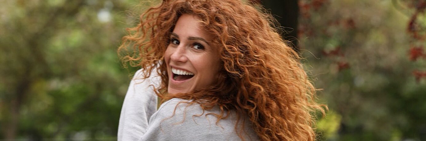 veronica ruggeri banner