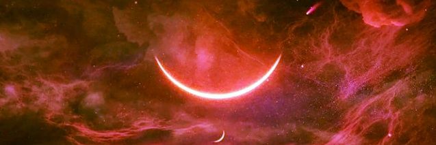 AbbadLegendary's profile banner image