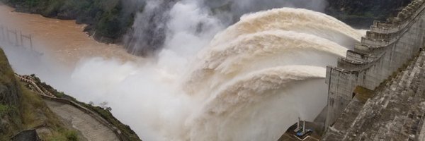 KeChepkirui Profile Banner