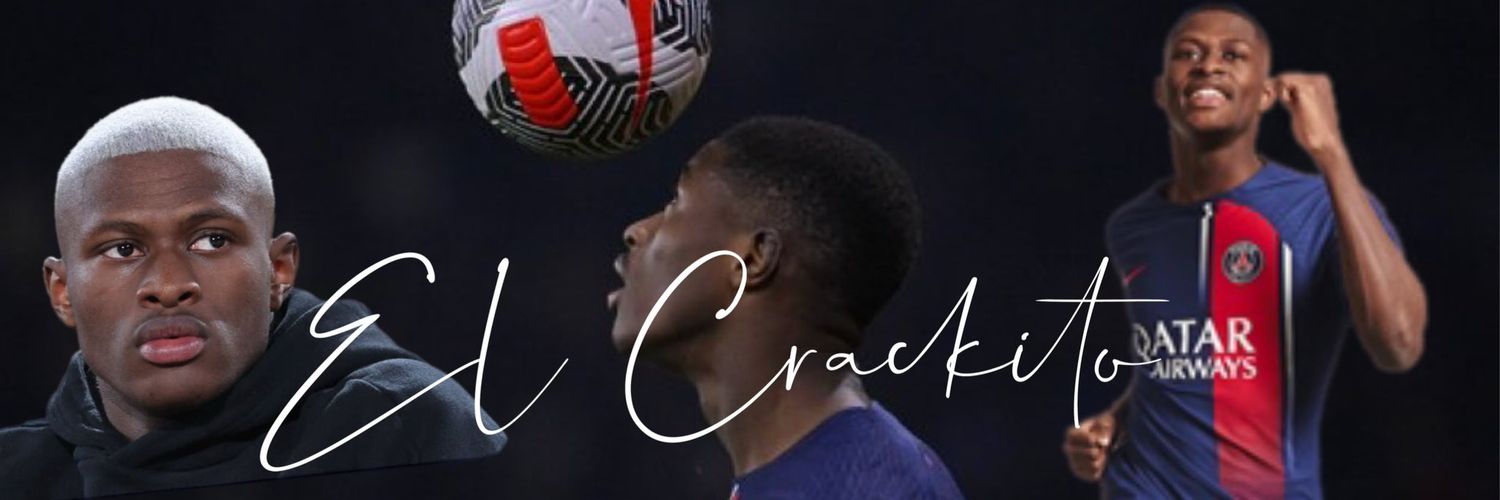 TOUS ENSEMBLES ON CHANTERA CETAMOUR QUONA POUR TOI banner