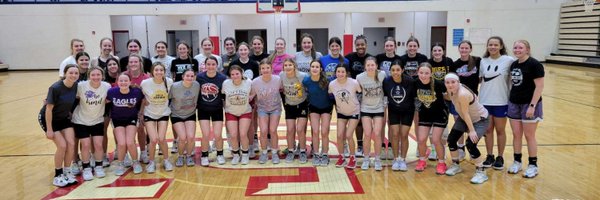 wke_hoops Profile Banner