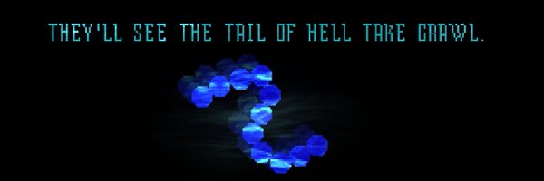 AvgNGCenjr Profile Banner