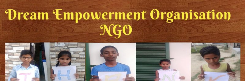deo_ngo's profile banner image