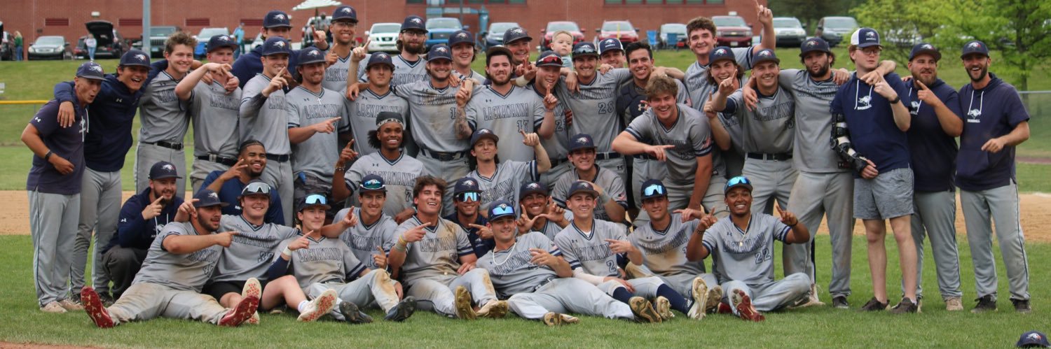 Michael Rickert banner