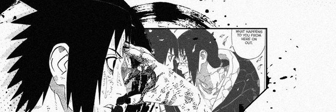 IboSkillz's profile banner image