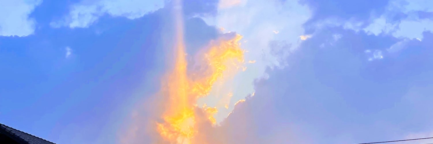 ปป ✨🥐 | REST banner