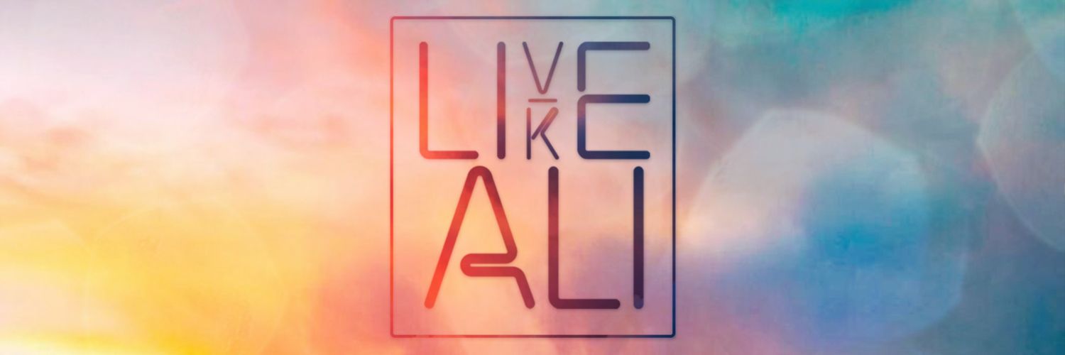 AminMF4's profile banner image