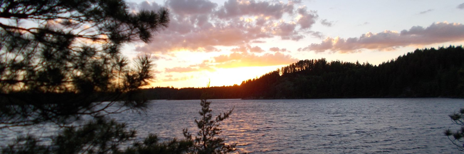 jacob_Depew's profile banner image