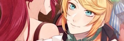 Laranaice's profile banner image