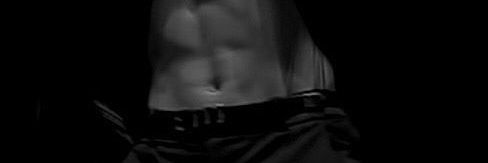 je_.k banner