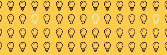 Think Out Loud banner