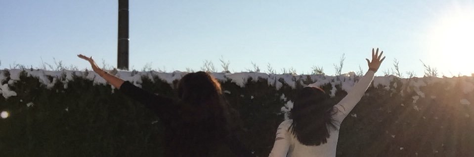 Oriane 🖤 banner