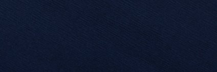 stone65756347's profile banner image