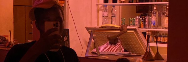JasperTheLegend Profile Banner