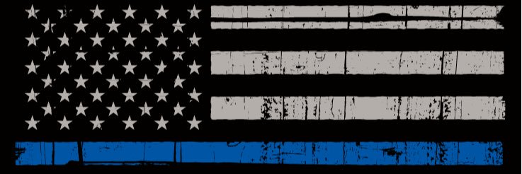 DMesser8's profile banner image