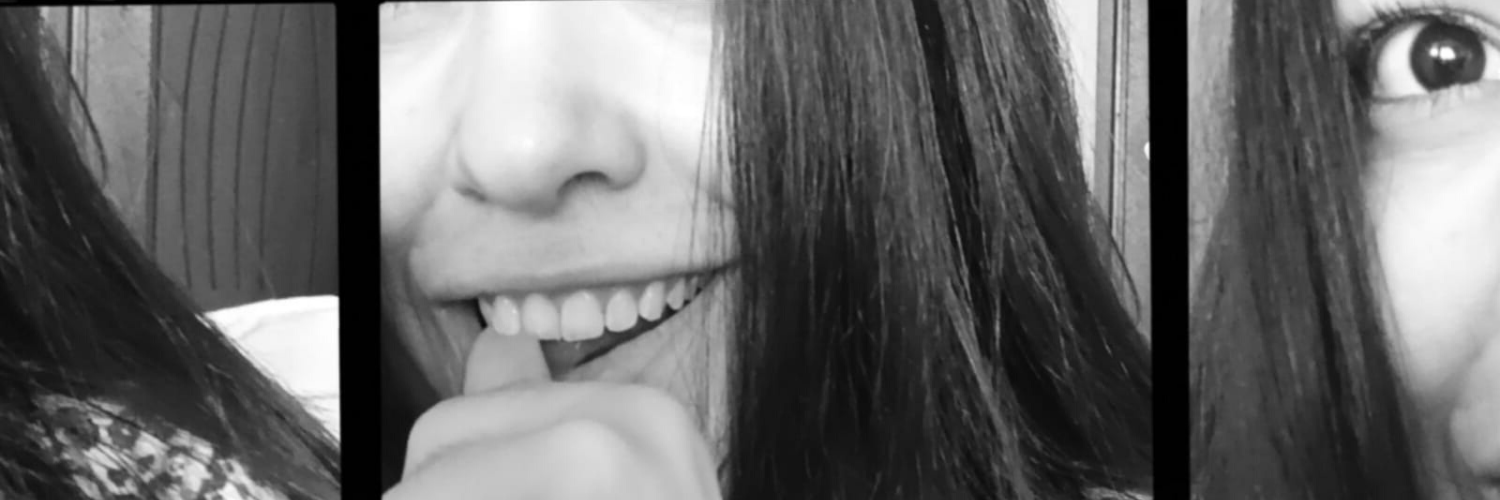 Patiareh's profile banner image