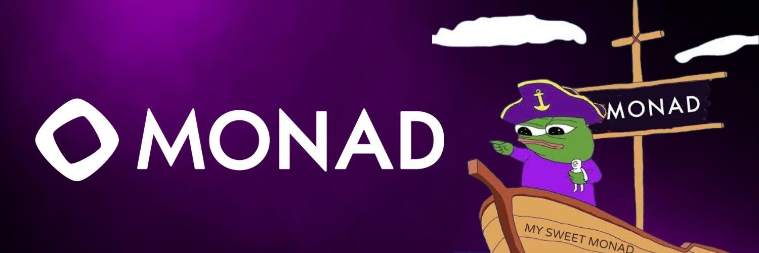 xNft Vicky banner