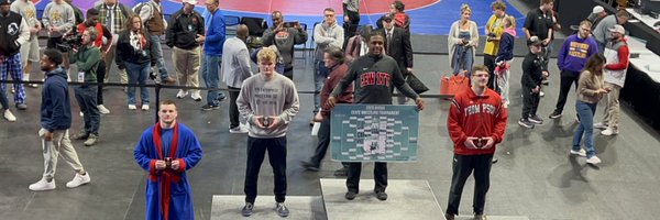 Delvecchio2026 Profile Banner