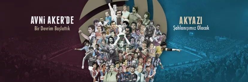 Myetim61's profile banner image