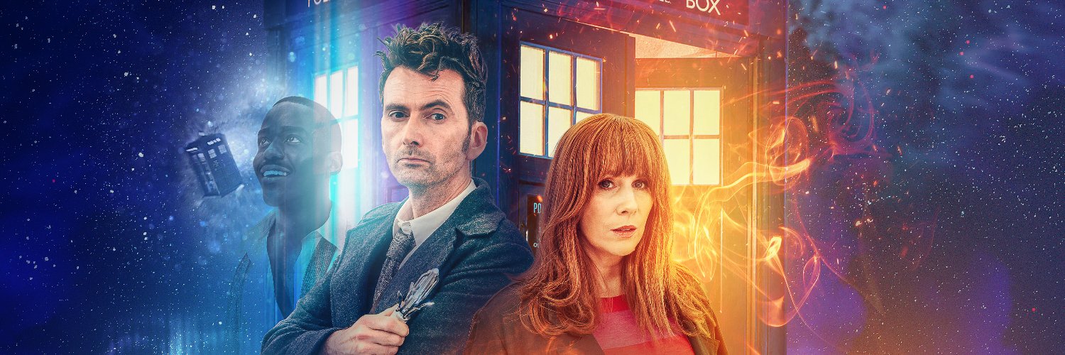 Tom | The Time Artist 🎨 banner