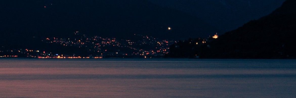 𝐃𝐚𝐧𝐚𝐡⚖️ banner