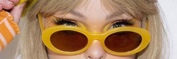 MrPAMPAM01's profile banner image