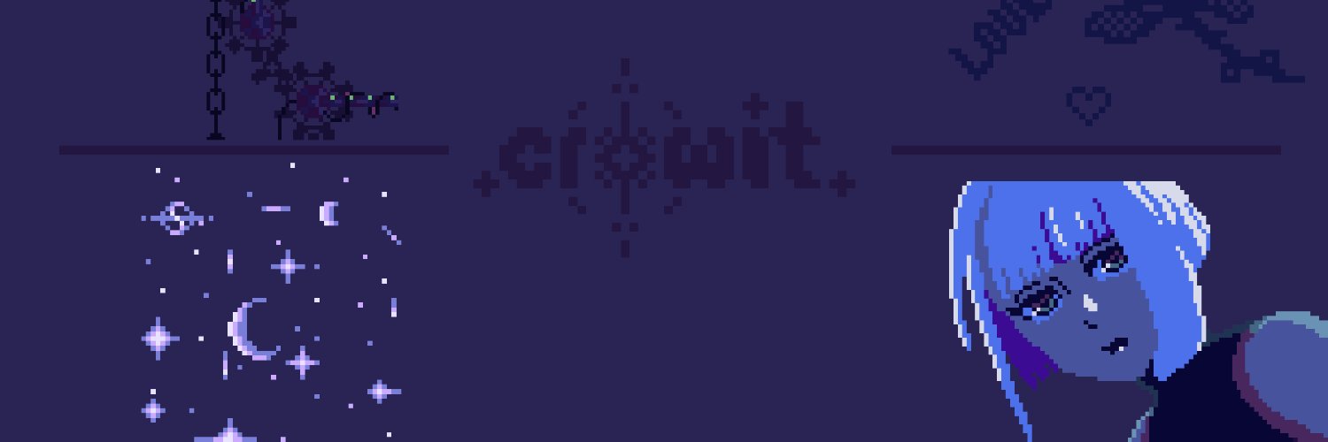 crowit. banner