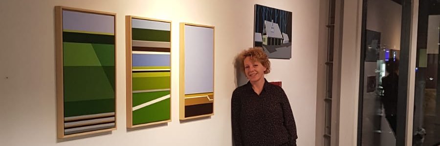 Ingeborg Panjer banner