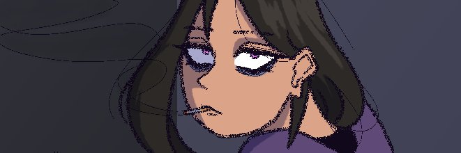 Krypt | FOLLOW MY BSKY, IG AND NEWGROUNDS banner