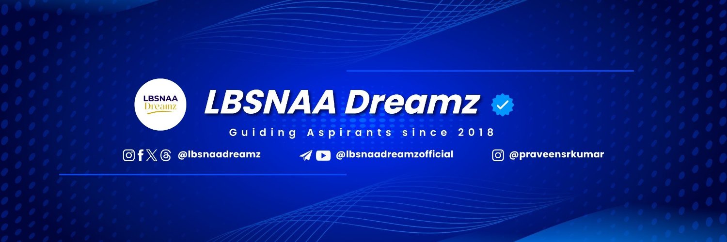 lbsnaadreamz's profile banner image