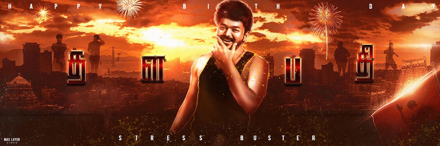 BeastFilmTeam's profile banner image