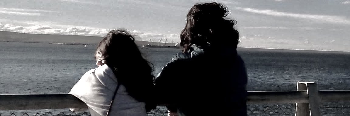 Guadiaguiar's profile banner image