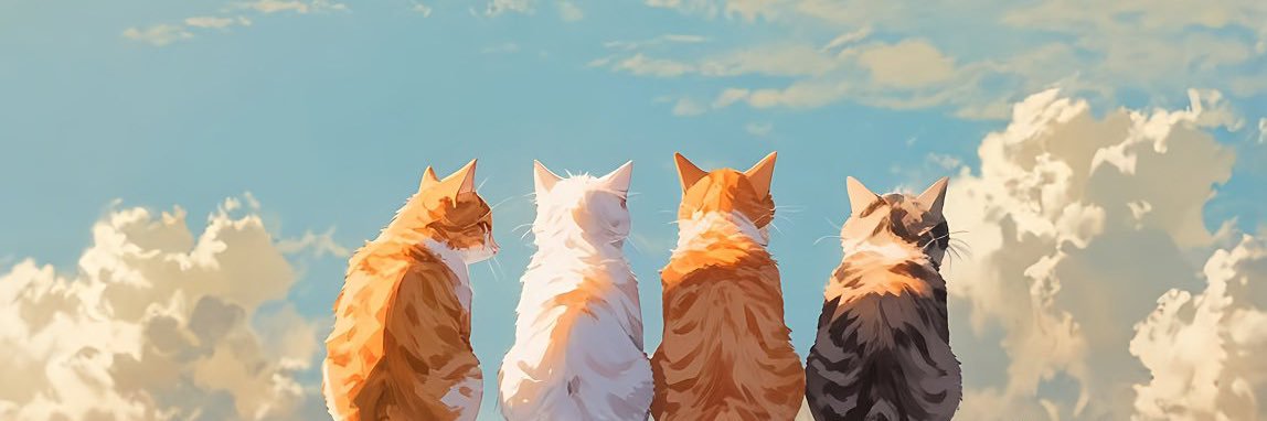 ᴍᴍʙʏ •ᴥ• banner
