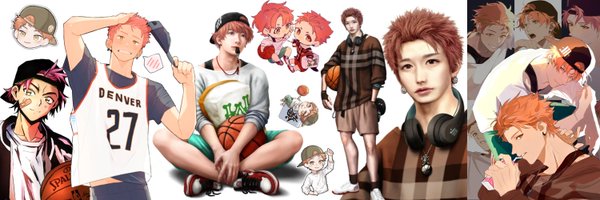 cryer_kai Profile Banner