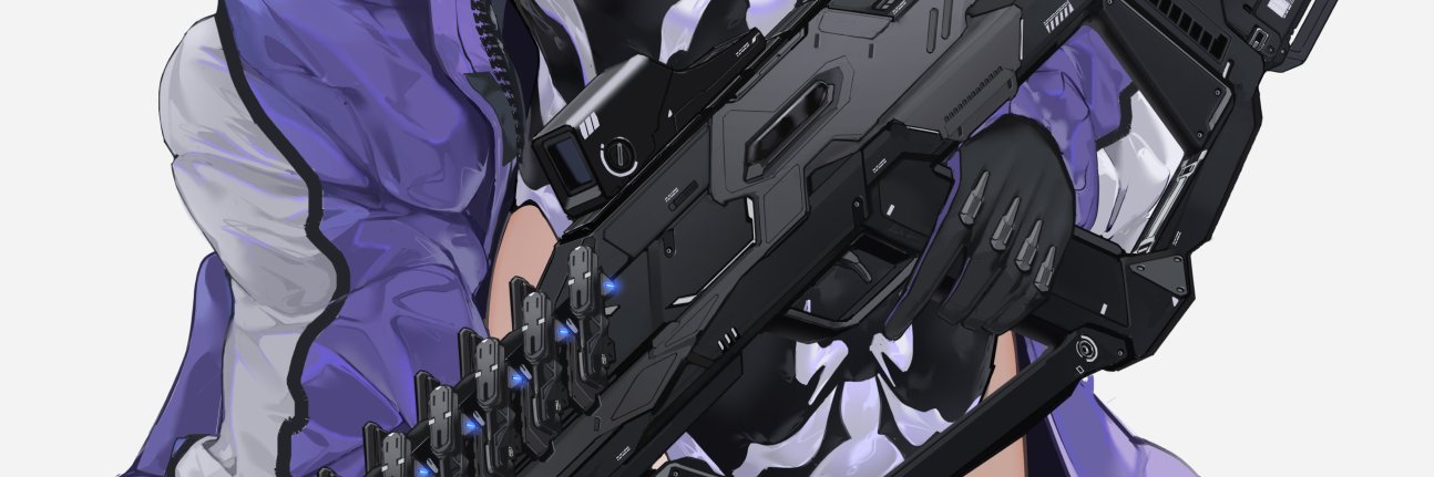 marblesized's profile banner image