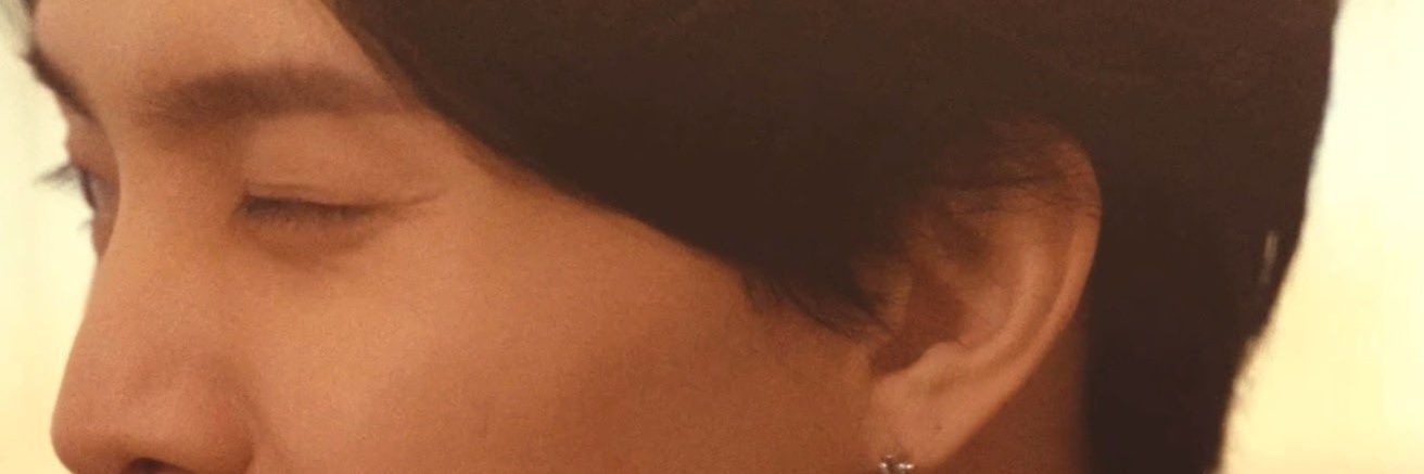 고독한미식가 banner